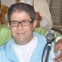 Hadj abdelhadi cohen الحاج عبد الهادي الكوهن